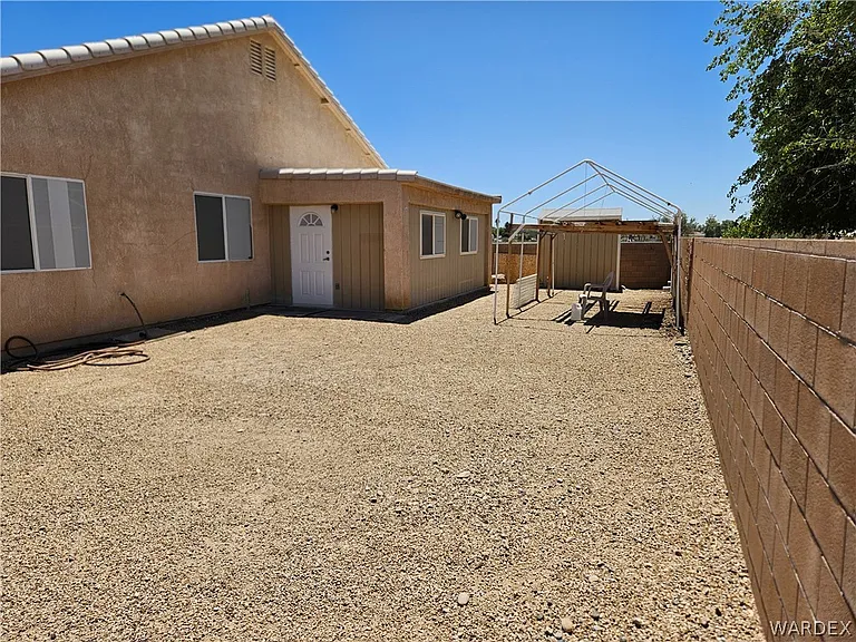 4783 S Whitegate Pl — Photo 25