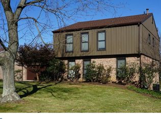 3 Sandy Way, Reading, PA 19607