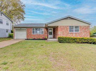 147 Willis Ave, Saint Louis, MO 63119
