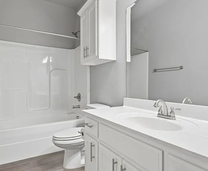 1507 E Jasper Pl — Photo 8