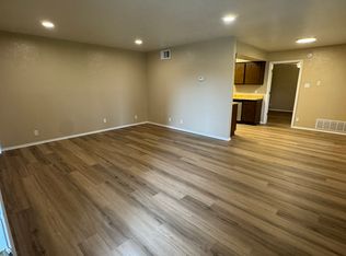 225 E University Dr #5, Denton, TX 76209