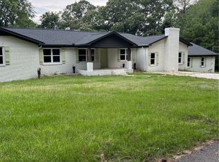 15747 Huckleberry Ln, Brookwood, AL 35444