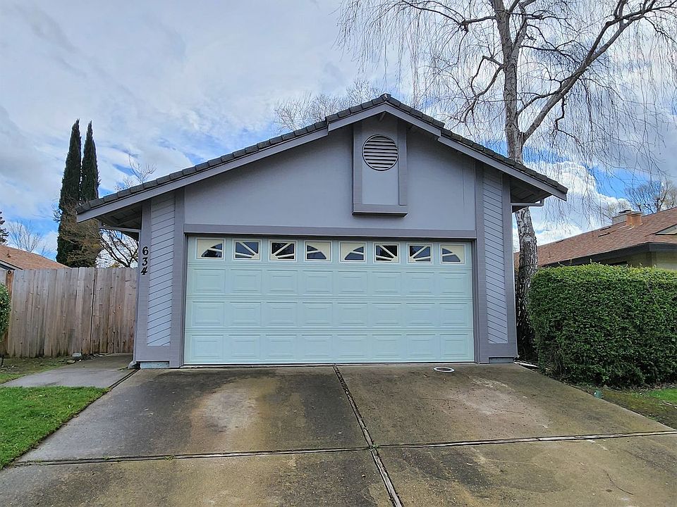 1st image of 634 Coriander Way