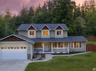 1928 Bartl Dr, Camano Island, WA 98282