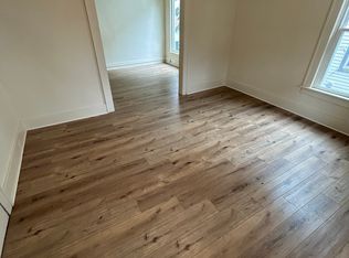 870 25th St #1, Altoona, PA 16601