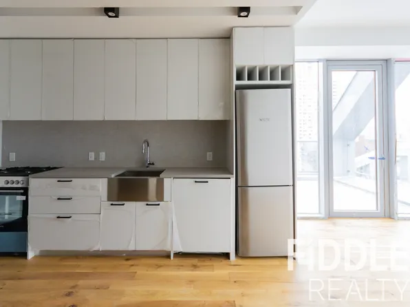 42-22 27th Street image 1 of 11