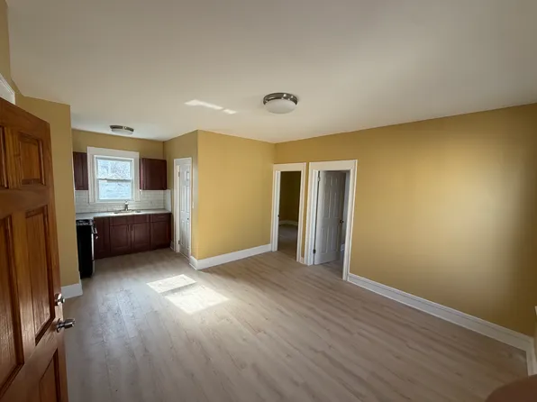 123 Pacific Ave Floor 2, Garfield, NJ 07026
