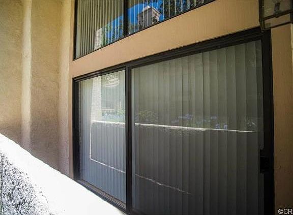 5th image of 26315 W Plata Ln