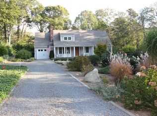 8 Tonset Rd, Orleans, MA 02653