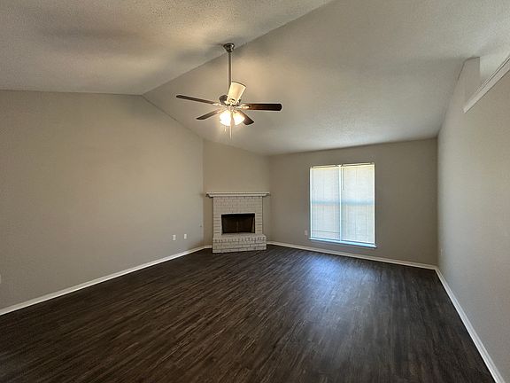 2nd image of 7180 Benji Ave