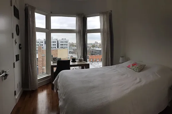 Rented by Grand & Co. | media 50