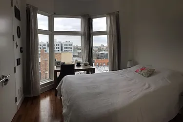 Rented by Grand & Co.