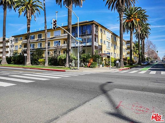 3rd image of 757 Ocean Ave Unit 309