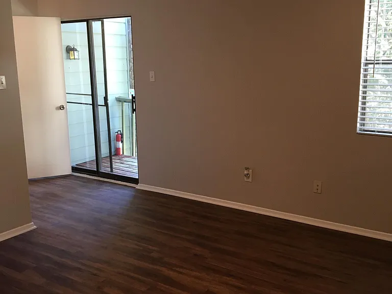1714 Cinnamon Path #B — Photo 15