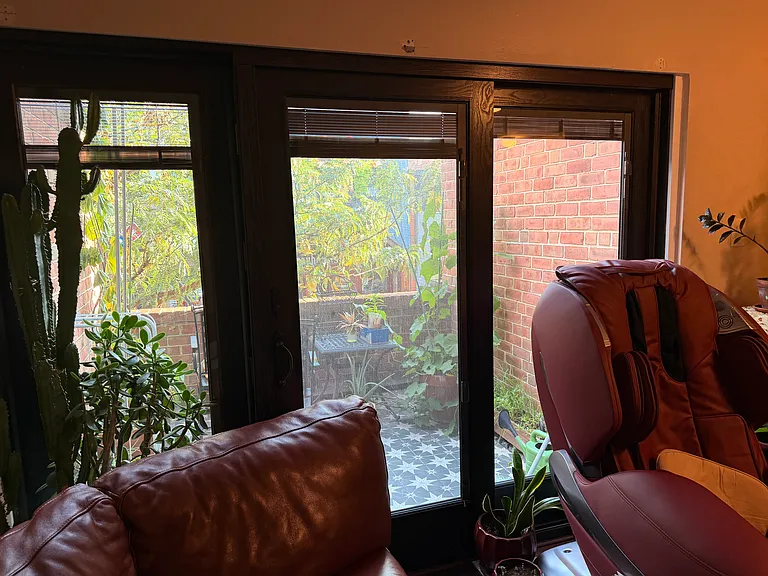 713 South St #A — Photo 8