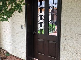 2526 Homestead Rd, Enid, OK 73703