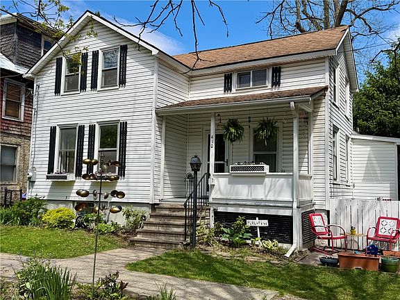 2nd image of 410 E Marshall St