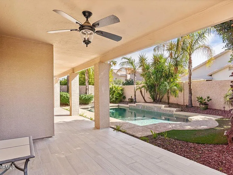 9331 E Wood Dr — Photo 15
