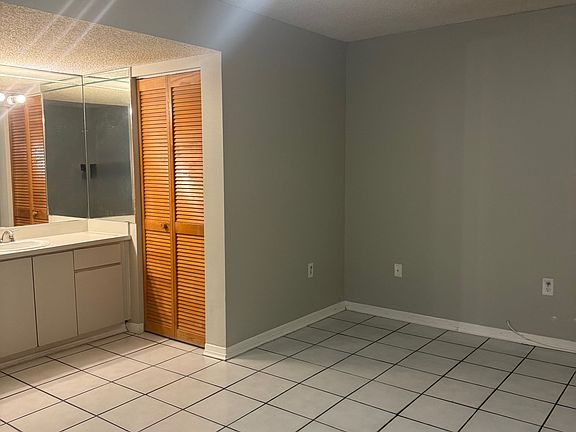 Habitacion Master. Master Bedroom.