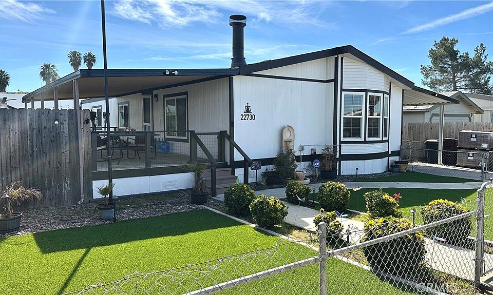 1st image of 22730 Mirileste Dr