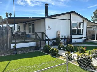 22730 Mirileste Dr, Nuevo, CA 92567