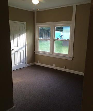 5th image of 2115 Flint Ln