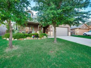 2011 Red Riv, Forney, TX 75126