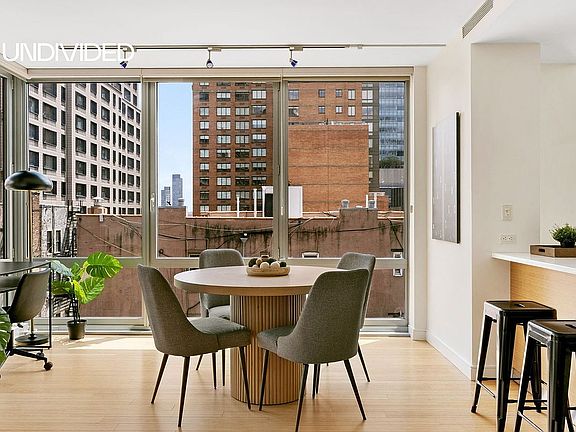 5th image of 303 E 33rd St APT 7F