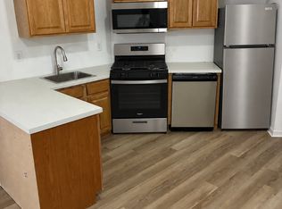 385 Palisade Ave #1A, Jersey City, NJ 07307