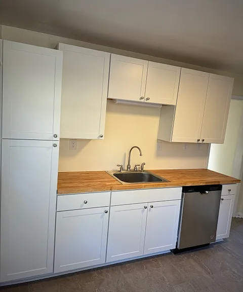 3416 Capers Ave — Photo 5