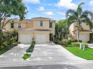 13804 Creston Place, Wellington, FL 33414