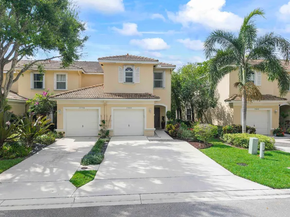 13804 Creston Place, Wellington, FL 33414