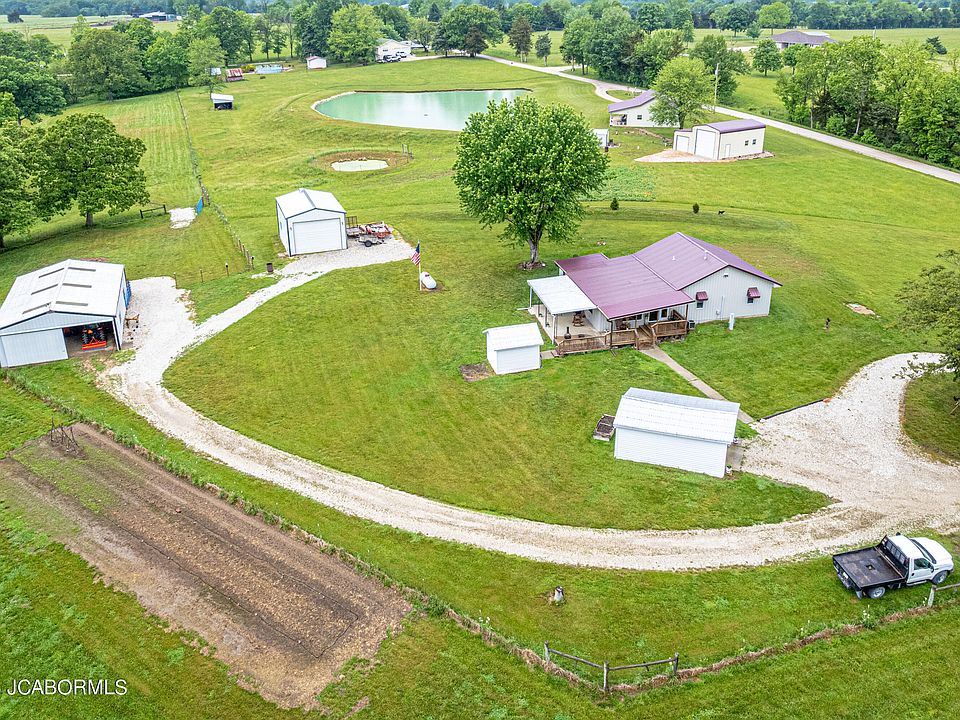 1st image of 1356 County Road 384