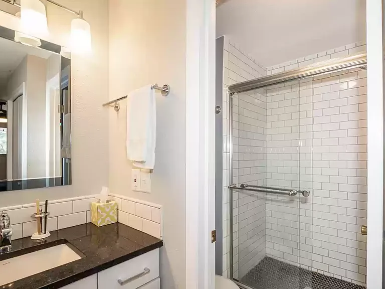 665 Manhattan Dr #201 — Photo 10