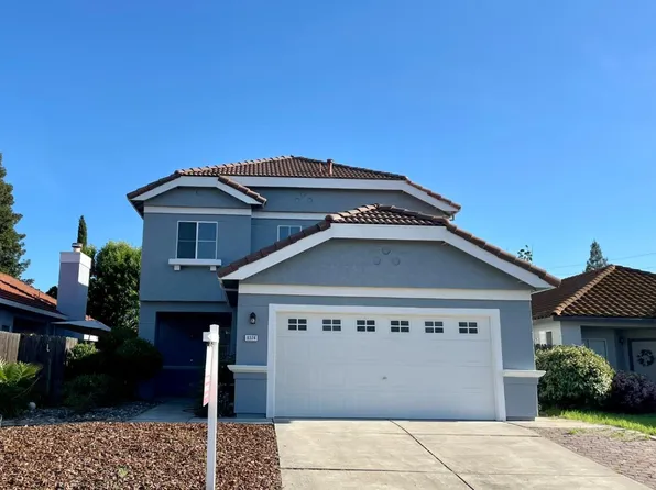 9374 Morcott Way, Sacramento, CA 95829