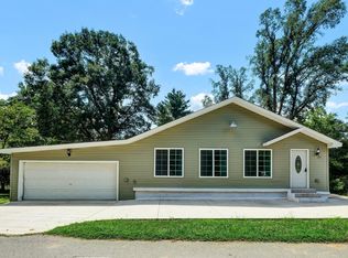 1595 Lutheran Church Rd, Bardstown, KY 40004