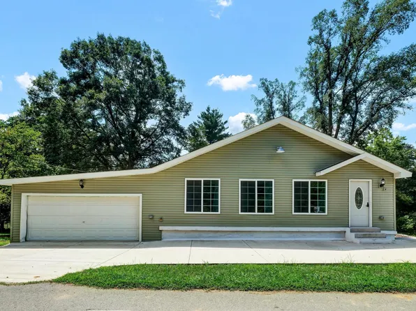1595 Lutheran Church Rd, Bardstown, KY 40004