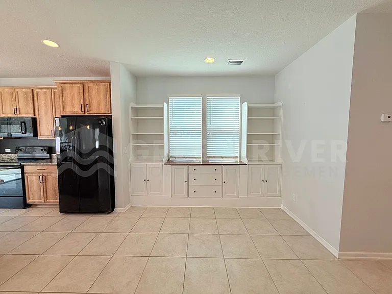 3374 Traceland Oak Ln — Photo 11