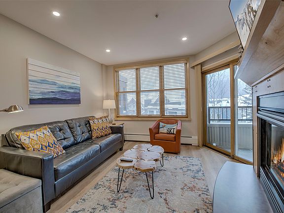 5th image of 140 Ida Belle Drive UNIT 8267