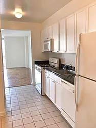 Rented by Avalon Properties (DO NOT USE)