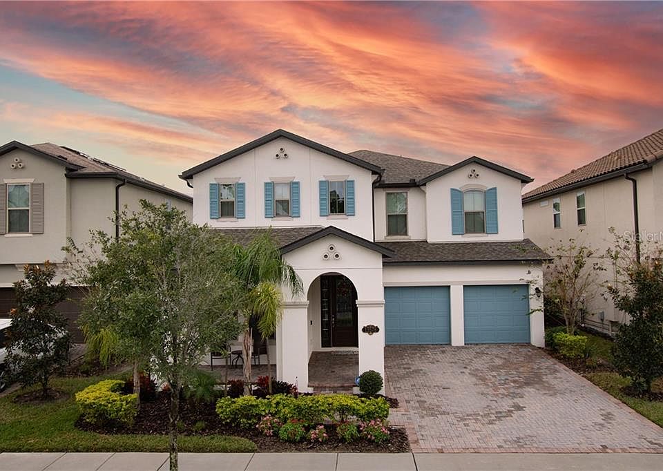 1st image of 13578 Gorgona Isle Dr