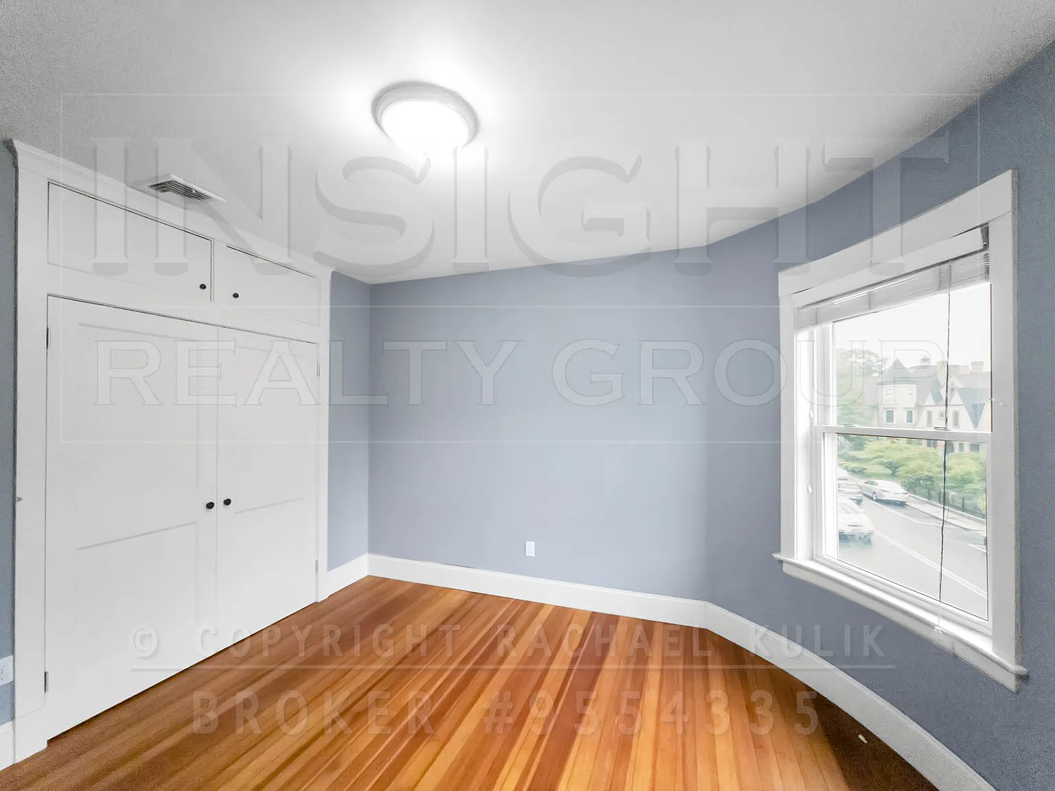 4 bed, 3.0 bath, $5,350 — Photo 4