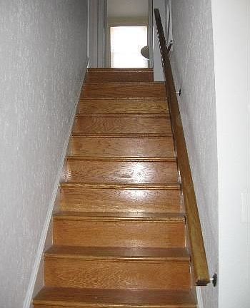 4th image of 302 Childs Ave