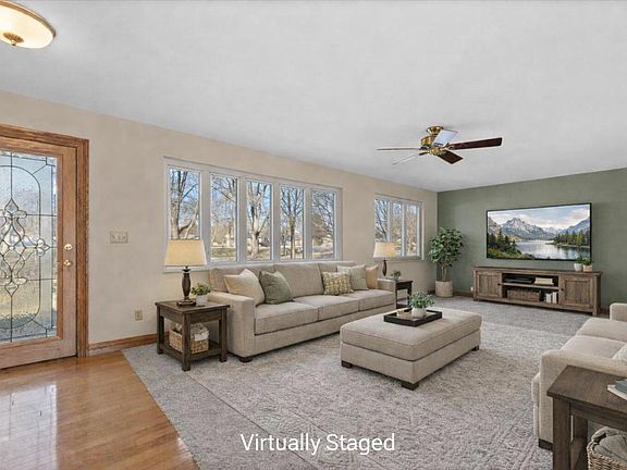 2nd image of N95W25693 County Road Q