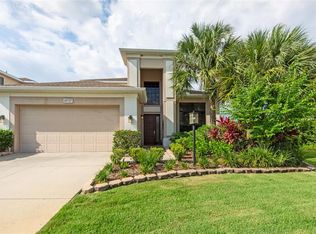 15737 Butterfish Pl, Lakewood Ranch, FL 34202