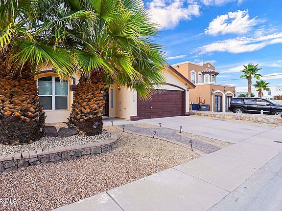 2nd image of 12529 Paseo Rosannie Ave