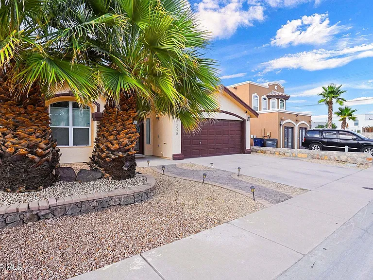12529 Paseo Rosannie Ave — Photo 2