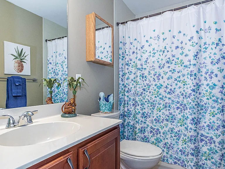Turtle Cove Ln — Photo 15