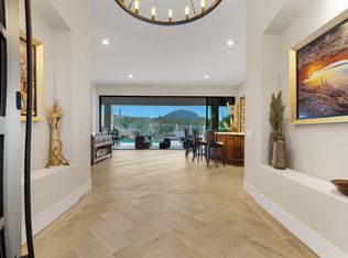 8434 E Sulky Cir, Scottsdale, AZ 85255