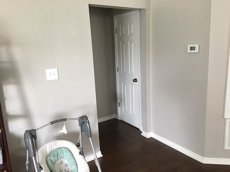 358 Mizzen Ln — Photo 25